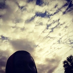 THRAX - Just Kidding (Prod. Gary Stump)