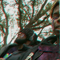 Water-ft. lil L.prod nostxlgy
