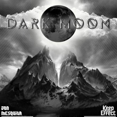 Jon Mesquita, Keep Effect - Dark Moon (Original Mix)