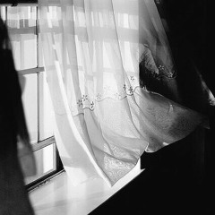 اللي بقى لي في غيابك .. |محمد مطري| مؤثرات ❤