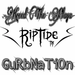RipTiDe (Prod.By Tooraw)