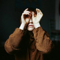 Erik Satie Gymnopedie N1