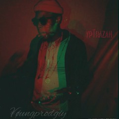 ¥pTrazan  "Jiggalatin" freestyle#
