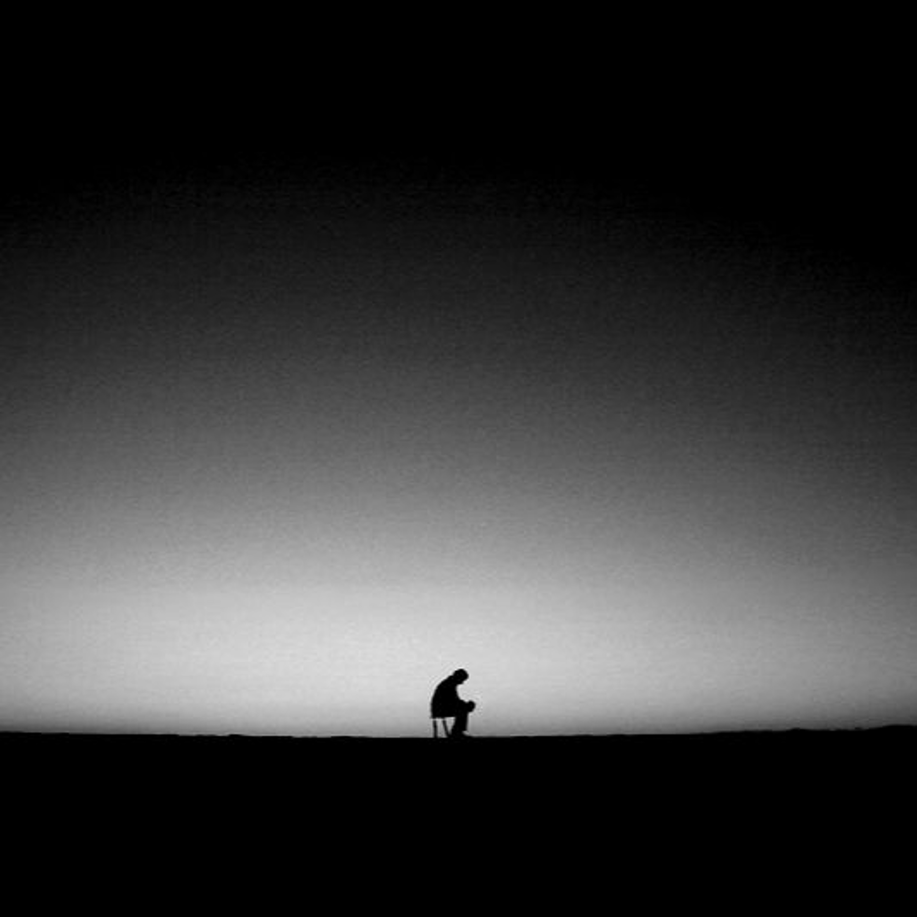 Intimate Mixes from Levente