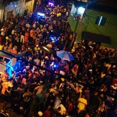 TROPA DA MARCOLA SÓ MLK  DESCONTROLADO (( BR DO TREM BALA )) 2018 BPM 150