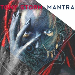 Mantra
