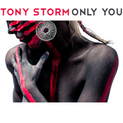 Only U