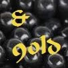 perls & 9old