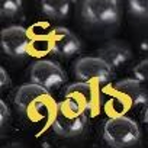 perls & 9old
