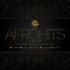 Afrohits 2017