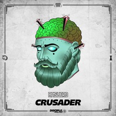 Answerd - Crusader
