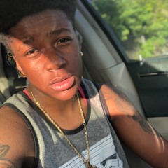 FRIENDZONE ( PROD. N-SOUL BEATZ )