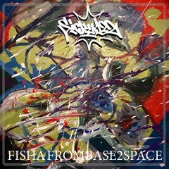 From base 2 space