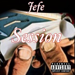 The Session