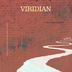 Viridian