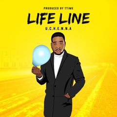 LifeLine | u.c.h.e.n.n.a