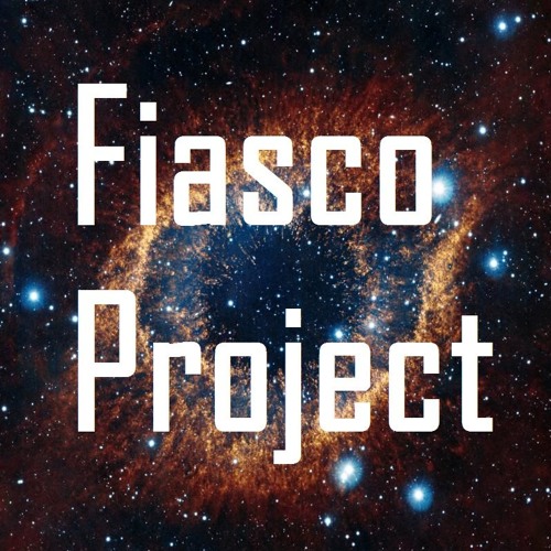 Fiasco Project - Asato - Preview