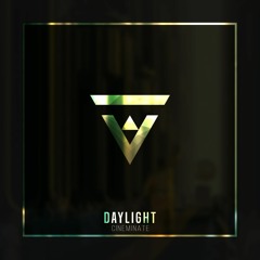 Cineminate - Daylight [Vibes Release]