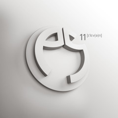 Perfect Stranger - Monolith (Born Sleepy & MOE Remix)*digital release only