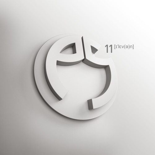 Perfect Stranger - Monolith (Born Sleepy & MOE Remix)*digital release only