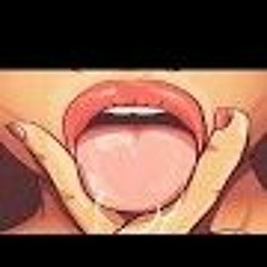 give