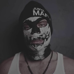 MAFIA - INSTRUMENTAL RAP UNDERGROUND DIRTY [USO LIBRE]