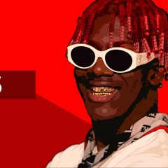 "BANDS" Trap Beat Instrumental | Lit Rap Hiphop Freestyle Trap Type Beats & Instrumentals | Free DL