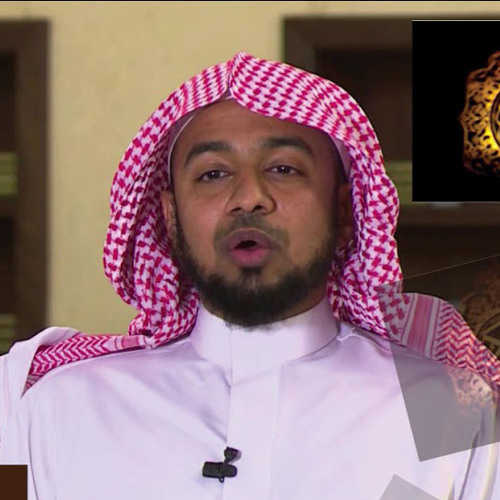 11. سورة هود - صلاة التراويح 1433-1434 للشيخ عبد الكريم الحازمي by ...