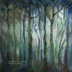 Ohne Sinn & Verstand (feat. Hermann & Rußwurm)