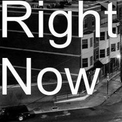 Right now - brutal ft yvng swift