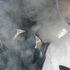 VOICEMAIL E BREEZY / D DILLY