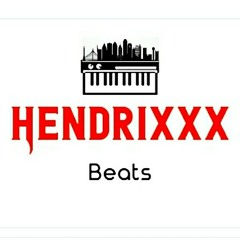 (FREE) Joyner Lucas x Young Thug x Freddie Gibbs Type Beat