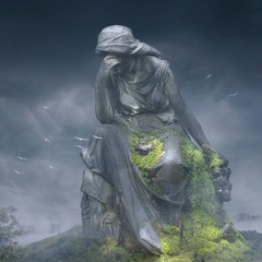 Grief The Rough Start