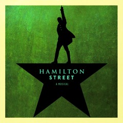 Helpless/What the Heck I Gotta Do