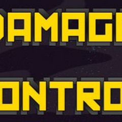 Dj Vipe - Damage Control