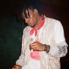 Thouxanbanfauni - Relay