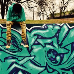 Immaculate [Circa 2015]