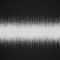 Lemmik mixid