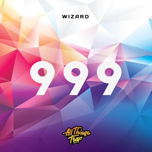 Wizard X Kollux - 999