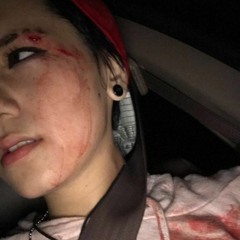 IDGAF - LIL' REN {PROD. MisterMojo/YR}