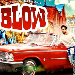 Hornn Blow Harrdy Sandhu Remix