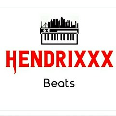 (FREE) Phora x Logic x The Weeknd Type Beat "Ya Feel Me?"