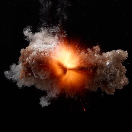 Enochi - Nefarious | Leon Switch Remix, violin version by Monika Emat