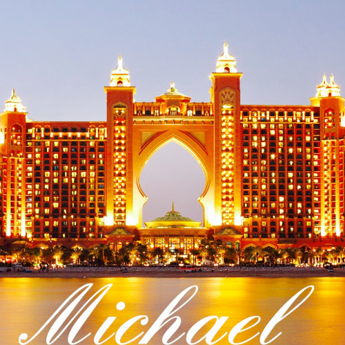 Nonstop Remix [Ars-Sz, Sem-Y-Three, Kanin_Pich_And_DJ-Tony] last version