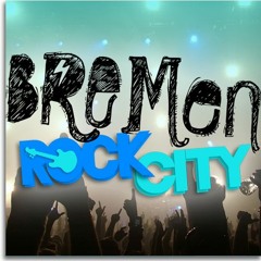 "Jukebox" from Bremen Rock City