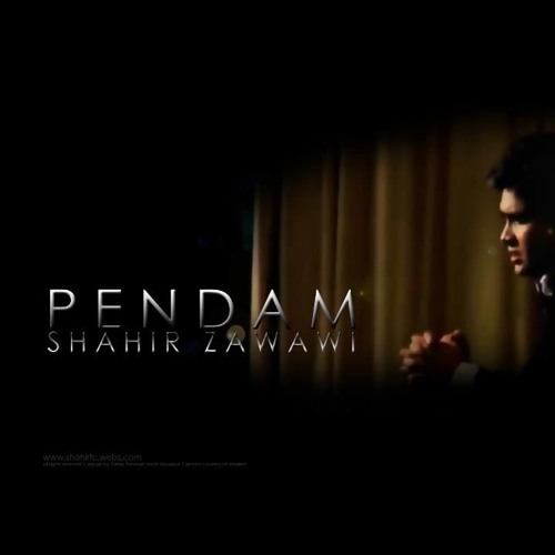 pendam shahir