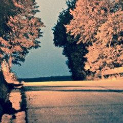 Jhozpin - ITZ Deephouse NOV17