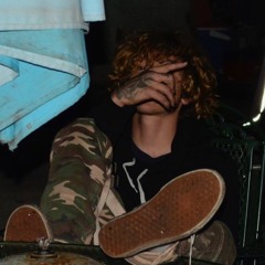 OFF- THE- RIP (Prod. SAURON)