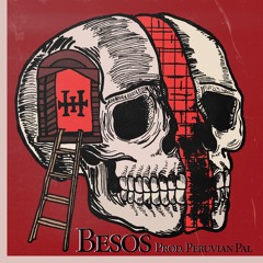 Besos *Beat for sale*