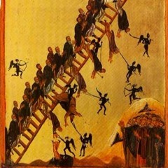 Zion (prod. by Mastr Splintr)